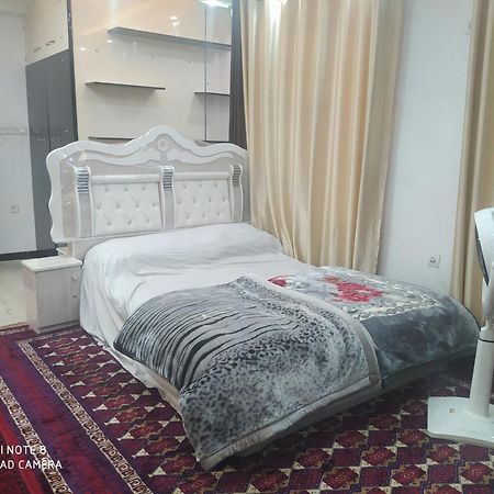 Mehman Khana Hotel Kabul Kültér fotó
